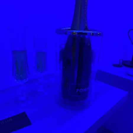 Il Palazzo - Luxury & Event