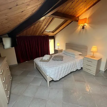 Il Palazzo - Luxury & Event 4* Cosenza