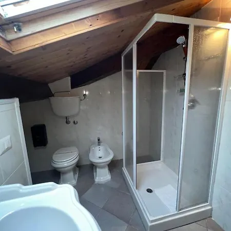 Il Palazzo - Luxury & Event Cosenza