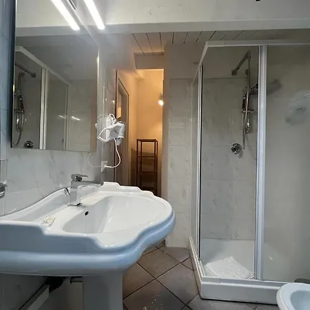 Il Palazzo - Luxury & Event Cosenza