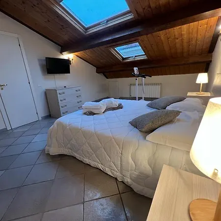 Il Palazzo - Luxury & Event 4*