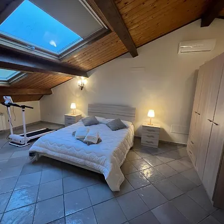 Il Palazzo - Luxury Home&event