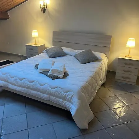 Il Palazzo - Luxury & Event 4* Cosenza