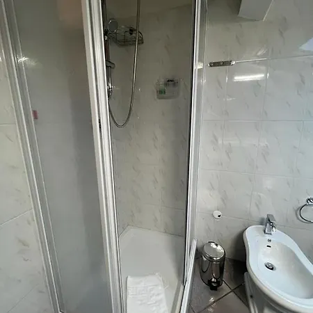 Il Palazzo - Luxury & Event Cosenza