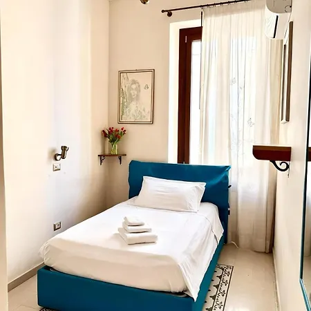 Il Palazzo - Luxury & Event 4* Cosenza