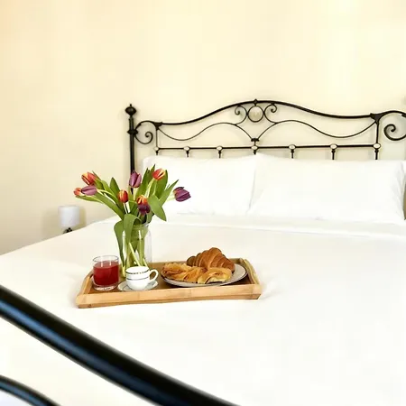 Panzió Il Palazzo - Luxury & Event