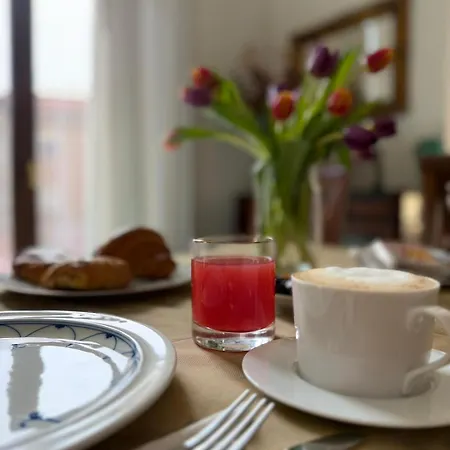 Il Palazzo - Luxury & Event 4*