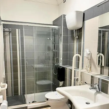 Il Palazzo - Luxury & Event Cosença