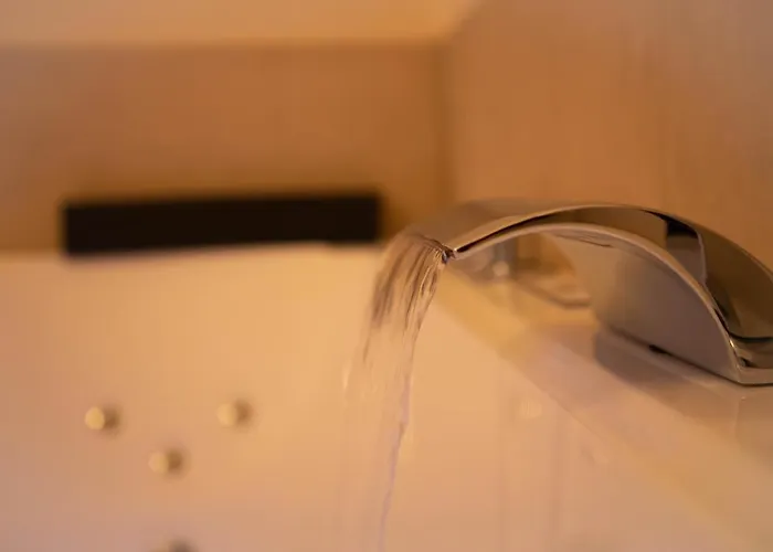 Il Palazzo - Luxury & Event 4*