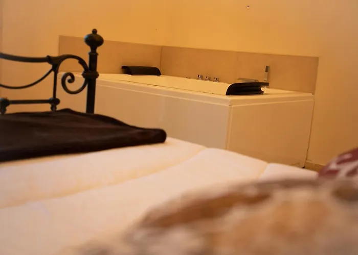 Il Palazzo - Luxury & Event 4*