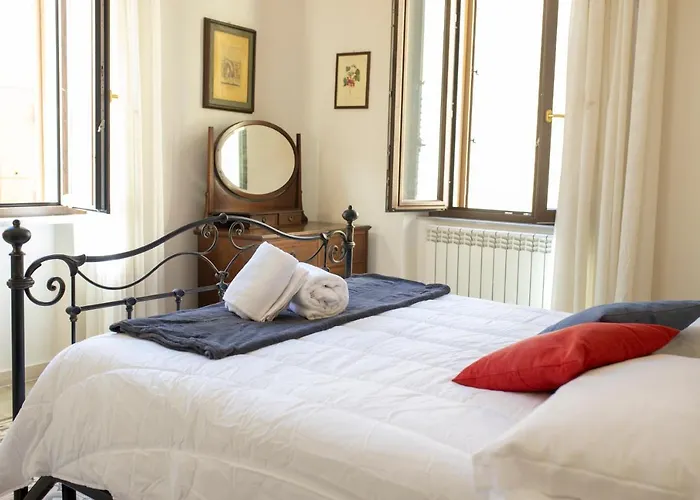 Il Palazzo - Luxury & Event Panzió 4*