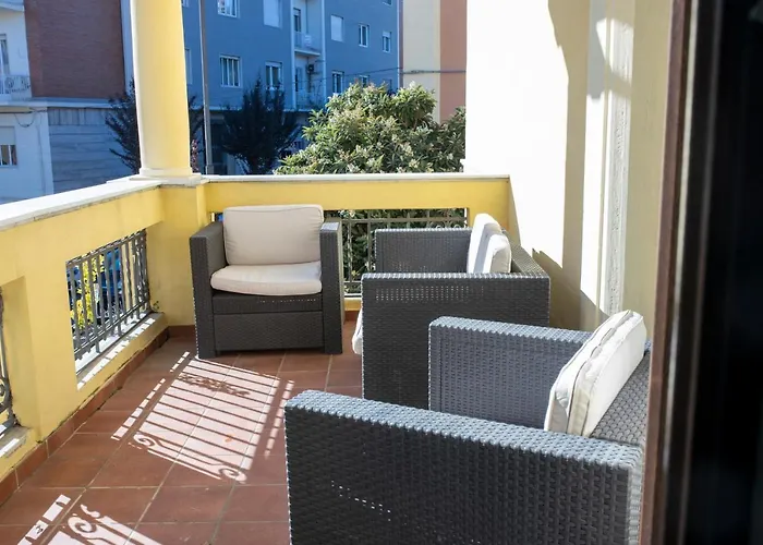 Il Palazzo - Luxury & Event Cosenza