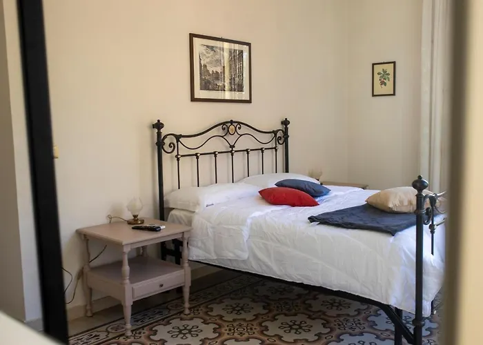 Il Palazzo - Luxury & Event 4* Cosença