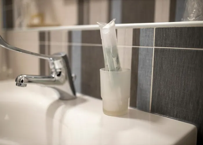 Panzió Il Palazzo - Luxury & Event