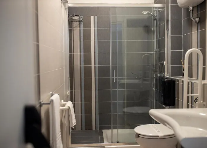 Il Palazzo - Luxury & Event 4* Cosenza