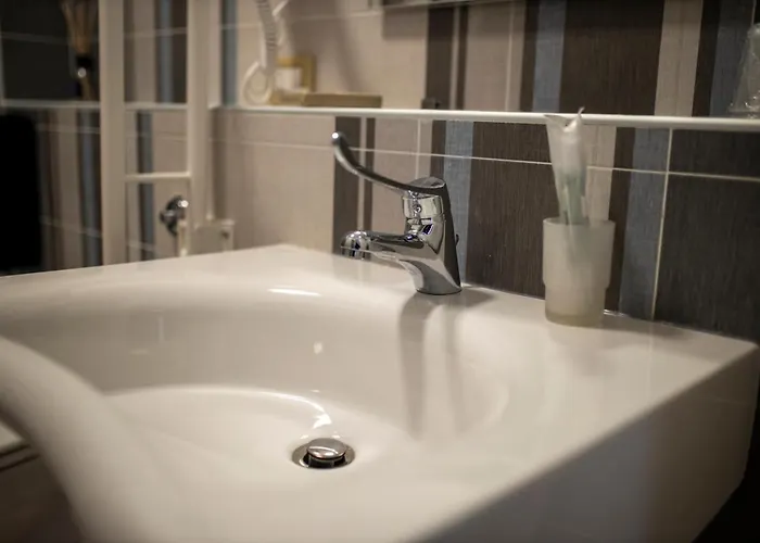 Il Palazzo - Luxury & Event 4*