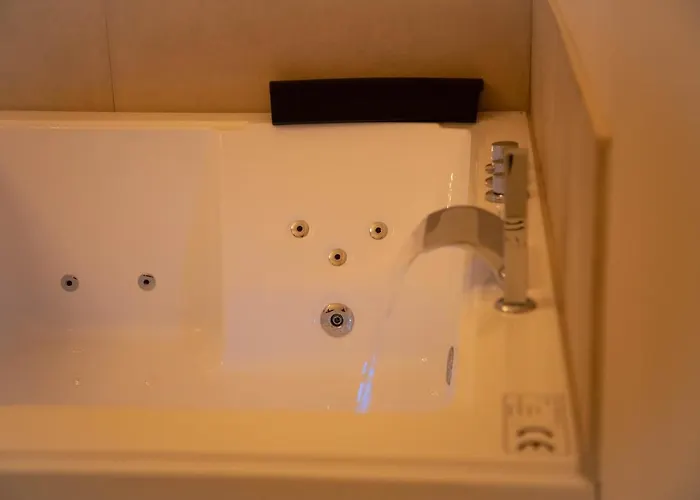 Il Palazzo - Luxury & Event Cosença