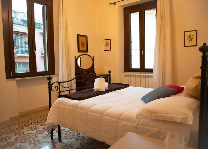 Il Palazzo - Luxury & Event