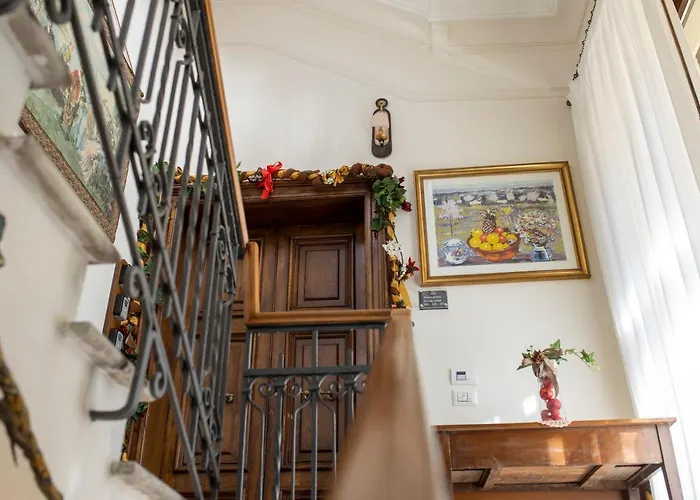 Il Palazzo - Luxury & Event 4*