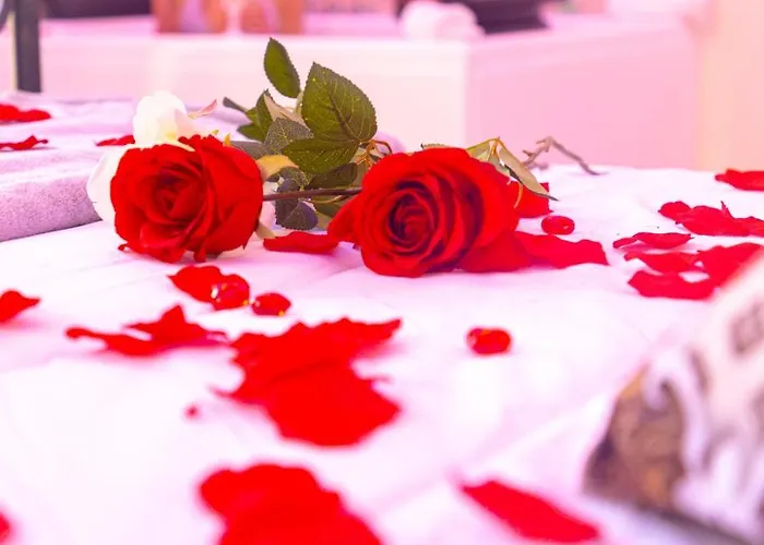 Il Palazzo - Luxury & Event 4*