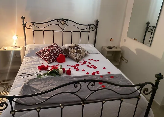 Il Palazzo - Luxury & Event