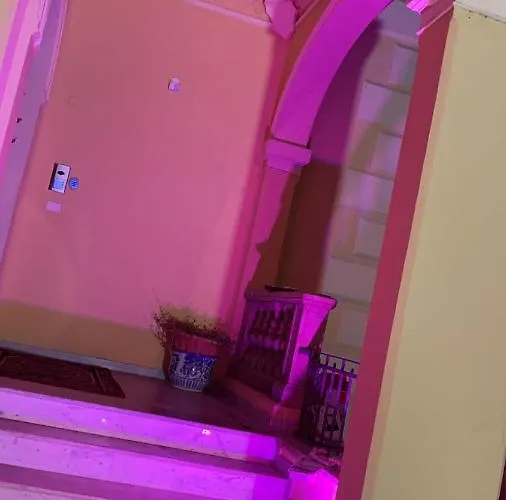 Il Palazzo - Luxury & Event