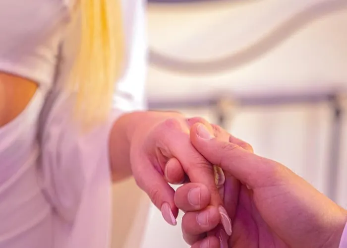 Il Palazzo - Luxury & Event Alojamento de Acomodação e Pequeno-almoço 4*