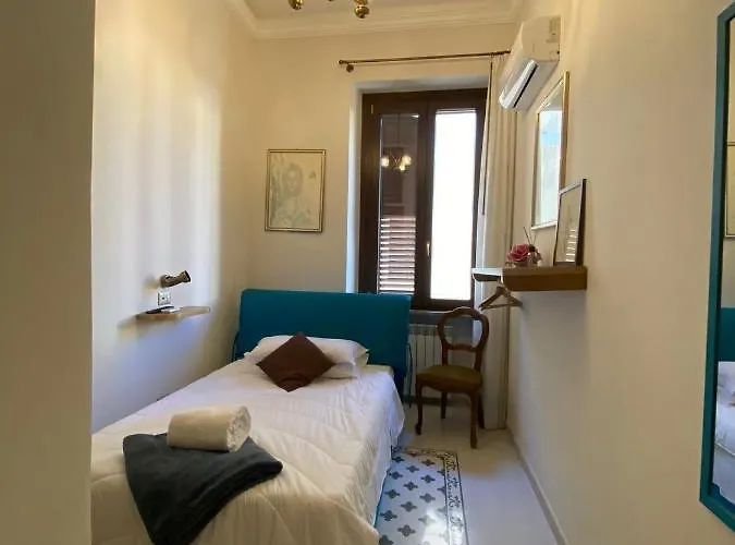 Il Palazzo - Luxury & Event 4*