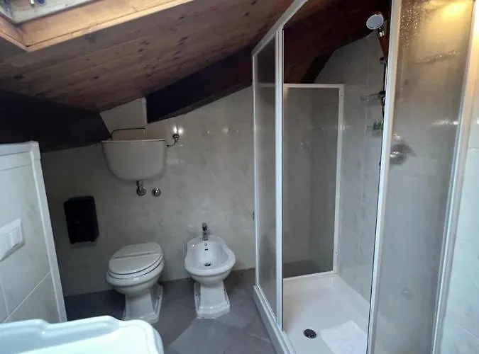 Il Palazzo - Luxury & Event Cosença