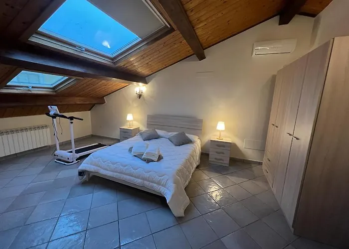 Il Palazzo - Luxury & Event