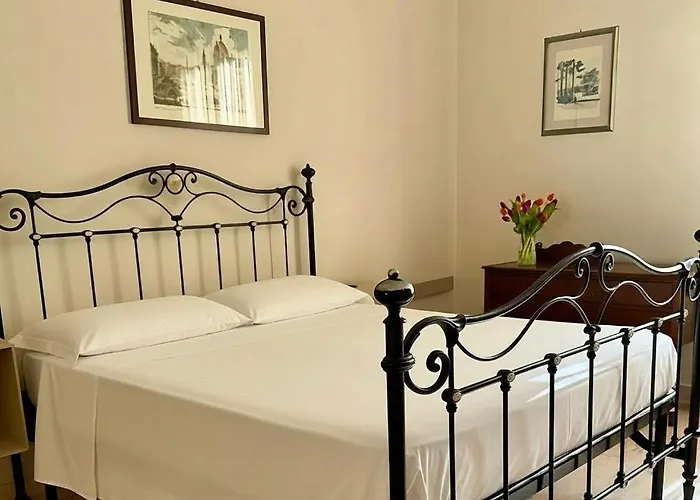 Il Palazzo - Luxury & Event Alojamento de Acomodação e Pequeno-almoço