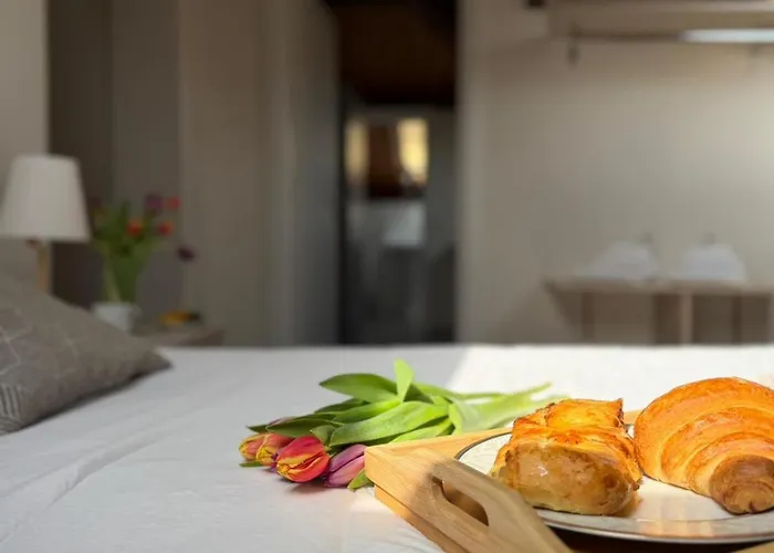 Il Palazzo - Luxury & Event 4* Cosenza