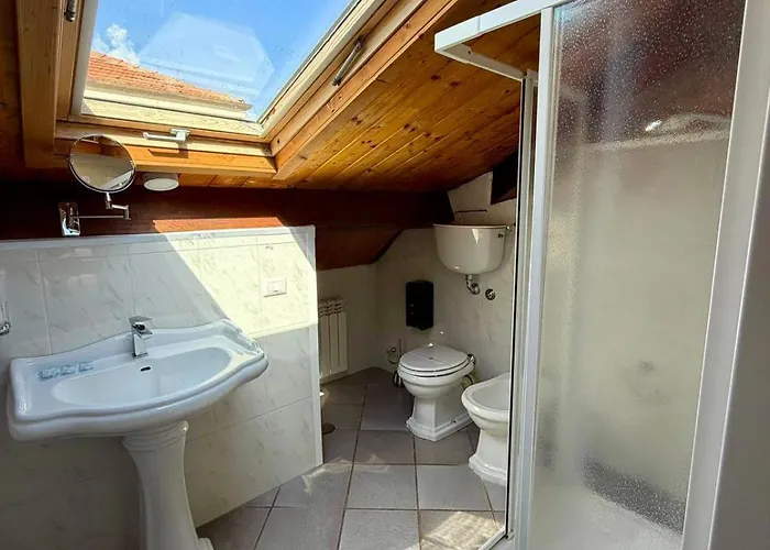 Il Palazzo - Luxury & Event Cosença