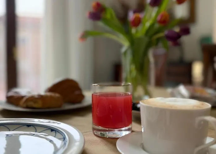 Il Palazzo - Luxury & Event 4*