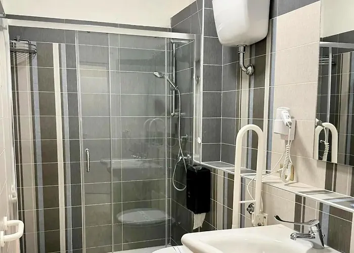 Il Palazzo - Luxury & Event Cosença